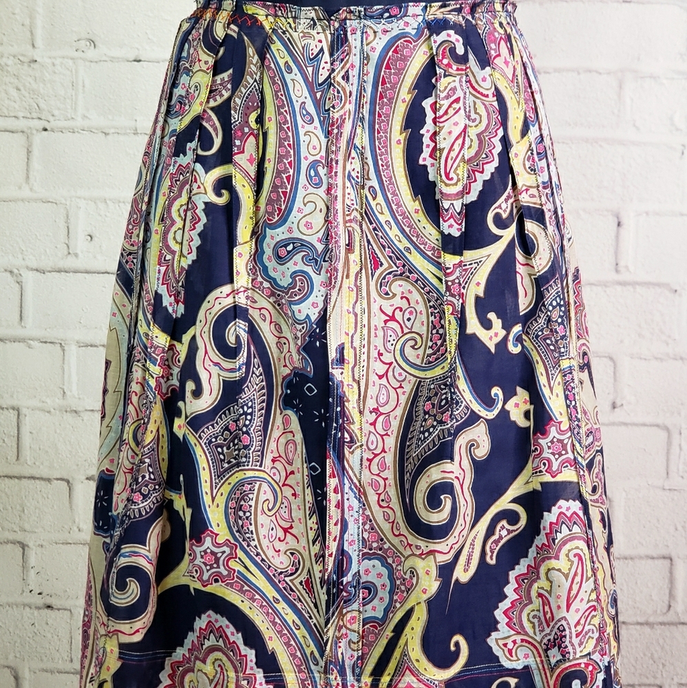 Elie Tahari Skirt-Size 0